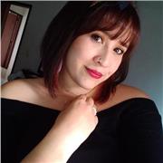 Clases de español y literatura